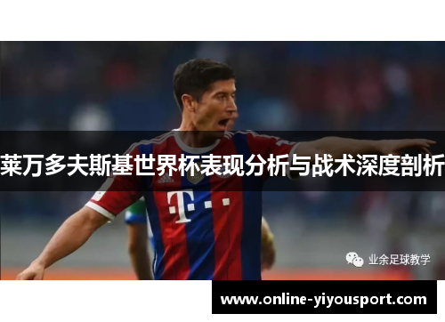 莱万多夫斯基世界杯表现分析与战术深度剖析