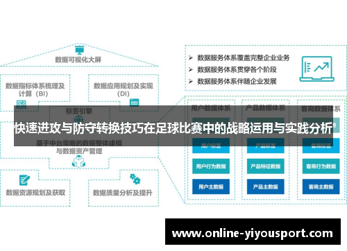 快速进攻与防守转换技巧在足球比赛中的战略运用与实践分析