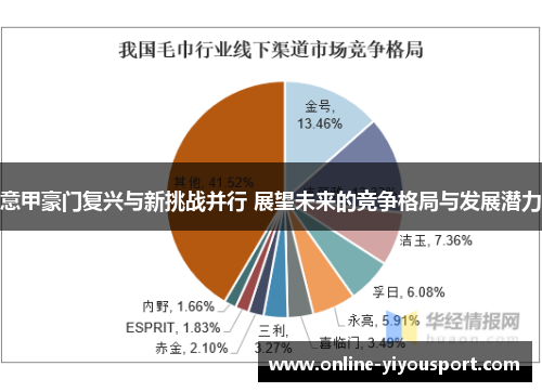 意甲豪门复兴与新挑战并行 展望未来的竞争格局与发展潜力