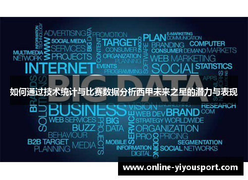 如何通过技术统计与比赛数据分析西甲未来之星的潜力与表现